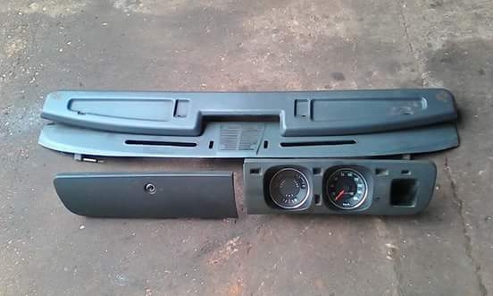 ขายอะไหล่มาสด้า แฟมิเลีย มือสอง มากมายหลายอย่าง 061-3686328 ขายอะไหล่มาสด้า แฟมิเลีย มือสอง มากมายหลายอย่าง 061-3686328