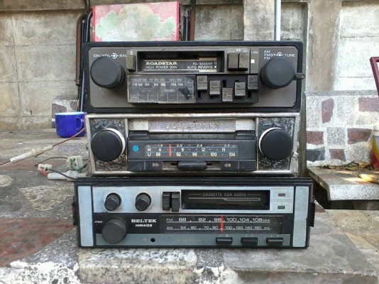 ขายอะไหล่มาสด้า แฟมิเลีย มือสอง มากมายหลายอย่าง 061-3686328 ขายอะไหล่มาสด้า แฟมิเลีย มือสอง มากมายหลายอย่าง 061-3686328