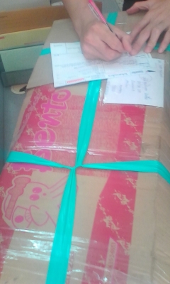 ขายอะไหล่มาสด้า แฟมิเลีย มือสอง มากมายหลายอย่าง 061-3686328 ขายอะไหล่มาสด้า แฟมิเลีย มือสอง มากมายหลายอย่าง 061-3686328