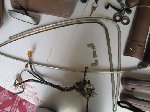 ขายอะไหล่มาสด้า แฟมิเลีย มือสอง มากมายหลายอย่าง 061-3686328 ขายอะไหล่มาสด้า แฟมิเลีย มือสอง มากมายหลายอย่าง 061-3686328