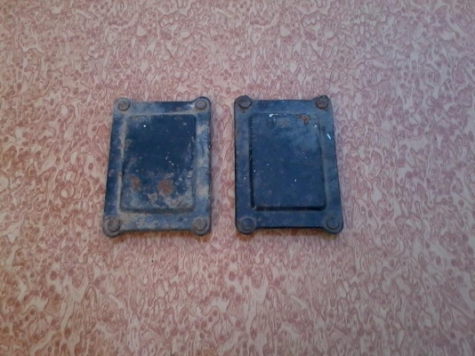 ขายอะไหล่มาสด้า แฟมิเลีย มือสอง มากมายหลายอย่าง 061-3686328 ขายอะไหล่มาสด้า แฟมิเลีย มือสอง มากมายหลายอย่าง 061-3686328