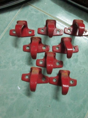 ขายอะไหล่มาสด้า แฟมิเลีย มือสอง มากมายหลายอย่าง 061-3686328 ขายอะไหล่มาสด้า แฟมิเลีย มือสอง มากมายหลายอย่าง 061-3686328