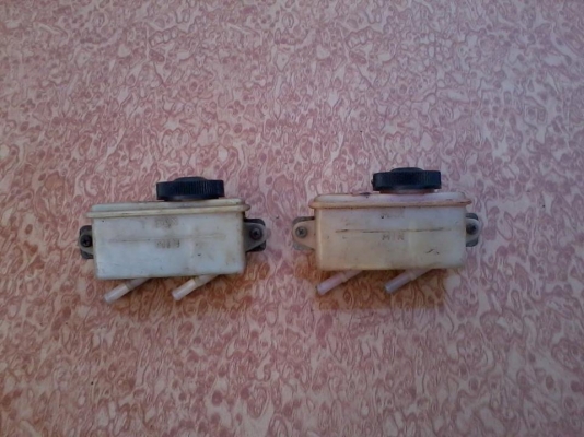 ขายอะไหล่มาสด้า แฟมิเลีย มือสอง มากมายหลายอย่าง 061-3686328 ขายอะไหล่มาสด้า แฟมิเลีย มือสอง มากมายหลายอย่าง 061-3686328