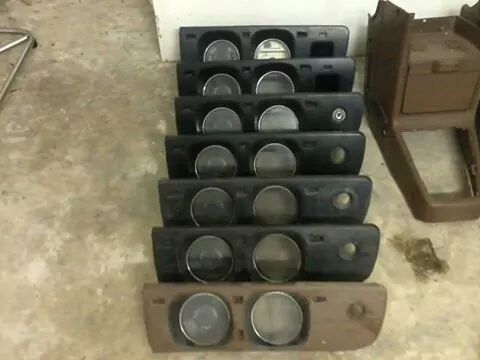 ขายอะไหล่มาสด้า แฟมิเลีย มือสอง มากมายหลายอย่าง 061-3686328 ขายอะไหล่มาสด้า แฟมิเลีย มือสอง มากมายหลายอย่าง 061-3686328