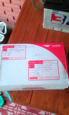 ขายอะไหล่มาสด้า แฟมิเลีย มือสอง มากมายหลายอย่าง 061-3686328 ขายอะไหล่มาสด้า แฟมิเลีย มือสอง มากมายหลายอย่าง 061-3686328