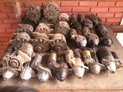 ขายอะไหล่มาสด้า แฟมิเลีย มือสอง มากมายหลายอย่าง 061-3686328 ขายอะไหล่มาสด้า แฟมิเลีย มือสอง มากมายหลายอย่าง 061-3686328