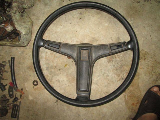 ขายอะไหล่มาสด้า แฟมิเลีย มือสอง มากมายหลายอย่าง 061-3686328 ขายอะไหล่มาสด้า แฟมิเลีย มือสอง มากมายหลายอย่าง 061-3686328