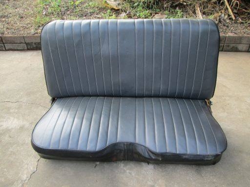 ขายอะไหล่มาสด้า แฟมิเลีย มือสอง มากมายหลายอย่าง 061-3686328 ขายอะไหล่มาสด้า แฟมิเลีย มือสอง มากมายหลายอย่าง 061-3686328