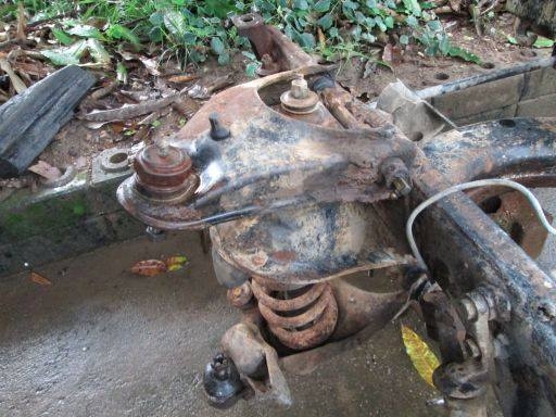 ขายอะไหล่มาสด้า แฟมิเลีย มือสอง มากมายหลายอย่าง 061-3686328 ขายอะไหล่มาสด้า แฟมิเลีย มือสอง มากมายหลายอย่าง 061-3686328