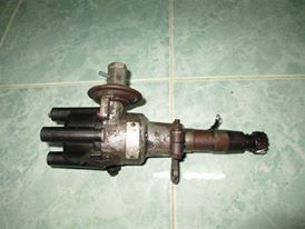 ขายอะไหล่มาสด้า แฟมิเลีย มือสอง มากมายหลายอย่าง 061-3686328 ขายอะไหล่มาสด้า แฟมิเลีย มือสอง มากมายหลายอย่าง 061-3686328