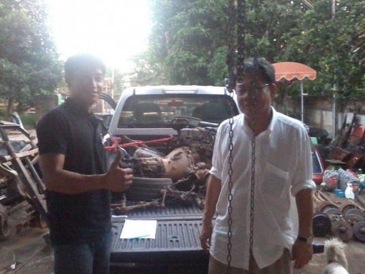 ขายอะไหล่มาสด้า แฟมิเลีย มือสอง มากมายหลายอย่าง 061-3686328 ขายอะไหล่มาสด้า แฟมิเลีย มือสอง มากมายหลายอย่าง 061-3686328