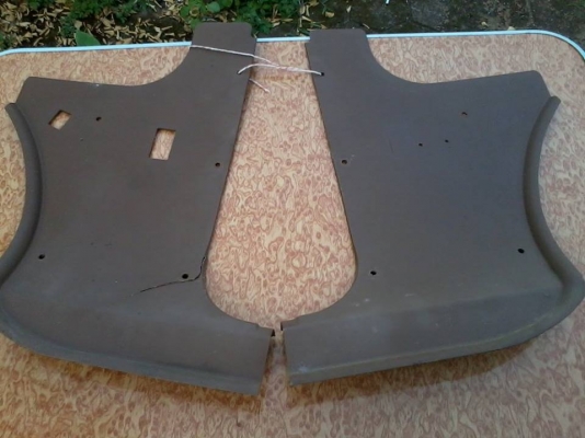 ขายอะไหล่มาสด้า แฟมิเลีย มือสอง มากมายหลายอย่าง 061-3686328 ขายอะไหล่มาสด้า แฟมิเลีย มือสอง มากมายหลายอย่าง 061-3686328