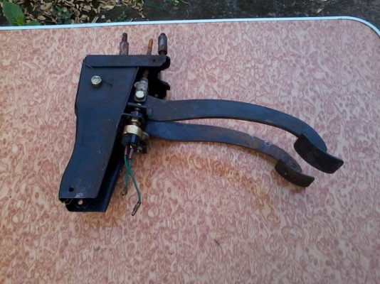 ขายอะไหล่มาสด้า แฟมิเลีย มือสอง มากมายหลายอย่าง 061-3686328 ขายอะไหล่มาสด้า แฟมิเลีย มือสอง มากมายหลายอย่าง 061-3686328