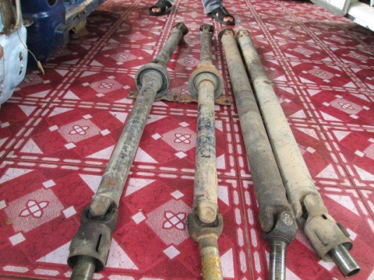 ขายอะไหล่มาสด้า แฟมิเลีย มือสอง มากมายหลายอย่าง 061-3686328 ขายอะไหล่มาสด้า แฟมิเลีย มือสอง มากมายหลายอย่าง 061-3686328