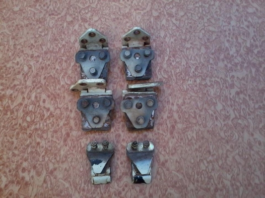 ขายอะไหล่มาสด้า แฟมิเลีย มือสอง มากมายหลายอย่าง 061-3686328 ขายอะไหล่มาสด้า แฟมิเลีย มือสอง มากมายหลายอย่าง 061-3686328