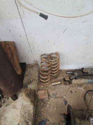 ขายอะไหล่มาสด้า แฟมิเลีย มือสอง มากมายหลายอย่าง 061-3686328 ขายอะไหล่มาสด้า แฟมิเลีย มือสอง มากมายหลายอย่าง 061-3686328