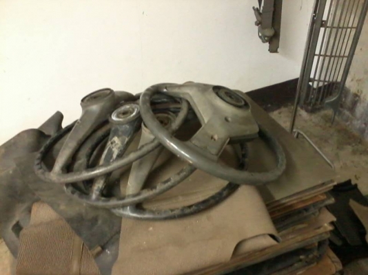 ขายอะไหล่มาสด้า แฟมิเลีย มือสอง มากมายหลายอย่าง 061-3686328 ขายอะไหล่มาสด้า แฟมิเลีย มือสอง มากมายหลายอย่าง 061-3686328