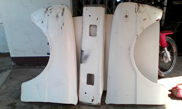 ขายอะไหล่มาสด้า แฟมิเลีย มือสอง มากมายหลายอย่าง 061-3686328 ขายอะไหล่มาสด้า แฟมิเลีย มือสอง มากมายหลายอย่าง 061-3686328