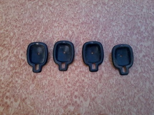 ขายอะไหล่มาสด้า แฟมิเลีย มือสอง มากมายหลายอย่าง 061-3686328 ขายอะไหล่มาสด้า แฟมิเลีย มือสอง มากมายหลายอย่าง 061-3686328