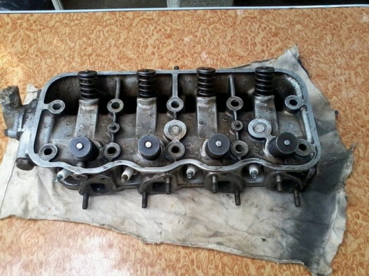 ขายอะไหล่มาสด้า แฟมิเลีย มือสอง มากมายหลายอย่าง 061-3686328 ขายอะไหล่มาสด้า แฟมิเลีย มือสอง มากมายหลายอย่าง 061-3686328