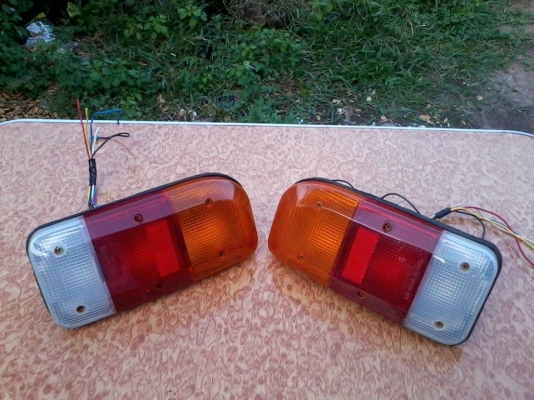 ขายอะไหล่มาสด้า แฟมิเลีย มือสอง มากมายหลายอย่าง 061-3686328 ขายอะไหล่มาสด้า แฟมิเลีย มือสอง มากมายหลายอย่าง 061-3686328