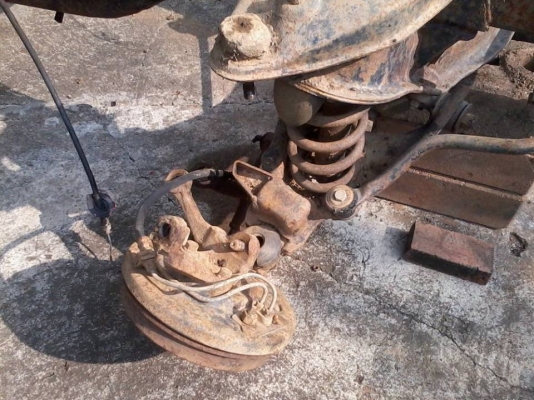 ขายอะไหล่มาสด้า แฟมิเลีย มือสอง มากมายหลายอย่าง 061-3686328 ขายอะไหล่มาสด้า แฟมิเลีย มือสอง มากมายหลายอย่าง 061-3686328