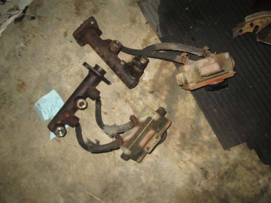 ขายอะไหล่มาสด้า แฟมิเลีย มือสอง มากมายหลายอย่าง 061-3686328 ขายอะไหล่มาสด้า แฟมิเลีย มือสอง มากมายหลายอย่าง 061-3686328