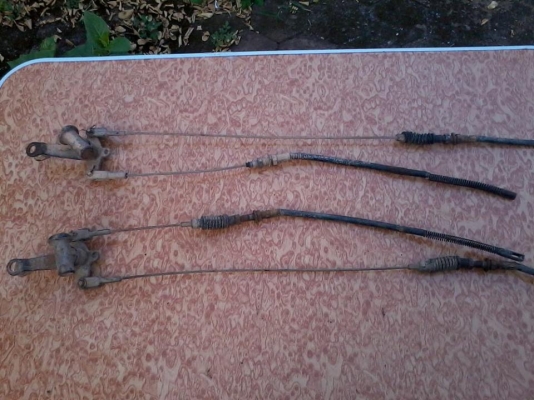 ขายอะไหล่มาสด้า แฟมิเลีย มือสอง มากมายหลายอย่าง 061-3686328 ขายอะไหล่มาสด้า แฟมิเลีย มือสอง มากมายหลายอย่าง 061-3686328