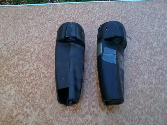 ขายอะไหล่มาสด้า แฟมิเลีย มือสอง มากมายหลายอย่าง 061-3686328 ขายอะไหล่มาสด้า แฟมิเลีย มือสอง มากมายหลายอย่าง 061-3686328