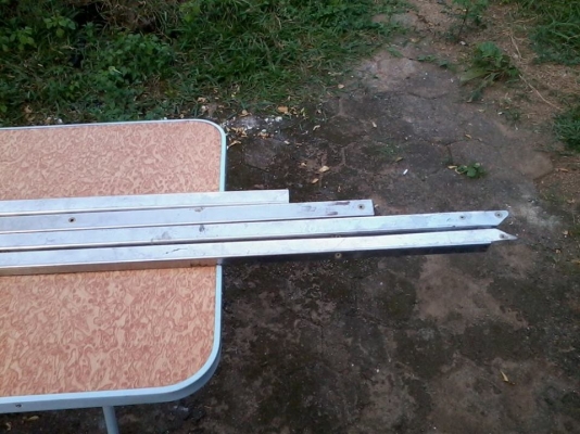 ขายอะไหล่มาสด้า แฟมิเลีย มือสอง มากมายหลายอย่าง 061-3686328 ขายอะไหล่มาสด้า แฟมิเลีย มือสอง มากมายหลายอย่าง 061-3686328