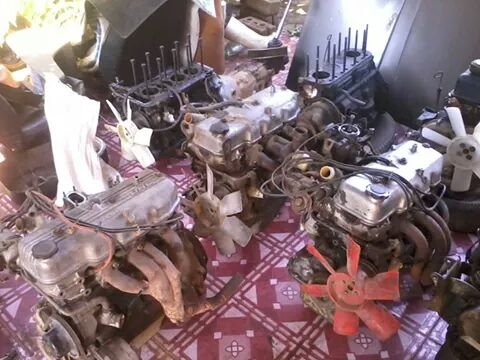 ขายอะไหล่มาสด้า แฟมิเลีย มือสอง มากมายหลายอย่าง 061-3686328 ขายอะไหล่มาสด้า แฟมิเลีย มือสอง มากมายหลายอย่าง 061-3686328