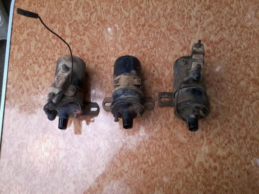 ขายอะไหล่มาสด้า แฟมิเลีย มือสอง มากมายหลายอย่าง 061-3686328 ขายอะไหล่มาสด้า แฟมิเลีย มือสอง มากมายหลายอย่าง 061-3686328