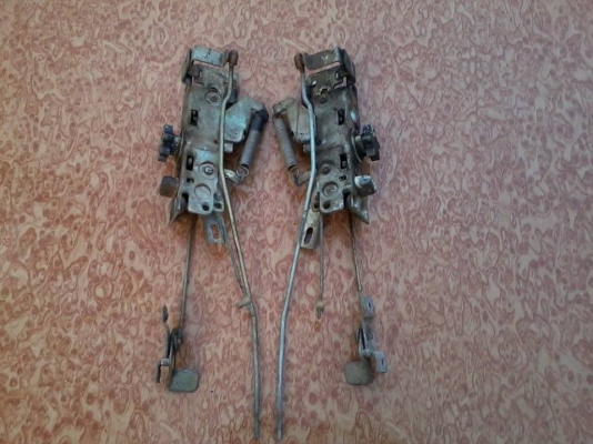 ขายอะไหล่มาสด้า แฟมิเลีย มือสอง มากมายหลายอย่าง 061-3686328 ขายอะไหล่มาสด้า แฟมิเลีย มือสอง มากมายหลายอย่าง 061-3686328