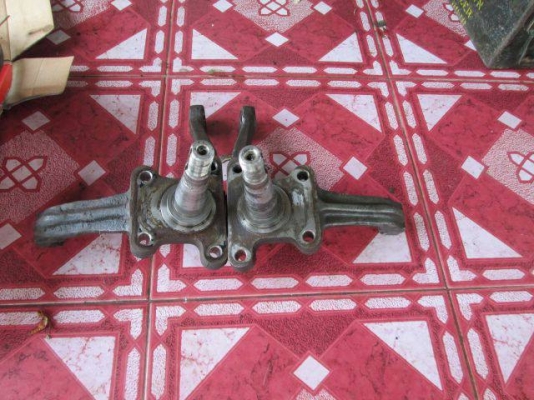 ขายอะไหล่มาสด้า แฟมิเลีย มือสอง มากมายหลายอย่าง 061-3686328 ขายอะไหล่มาสด้า แฟมิเลีย มือสอง มากมายหลายอย่าง 061-3686328