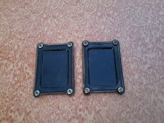 ขายอะไหล่มาสด้า แฟมิเลีย มือสอง มากมายหลายอย่าง 061-3686328 ขายอะไหล่มาสด้า แฟมิเลีย มือสอง มากมายหลายอย่าง 061-3686328