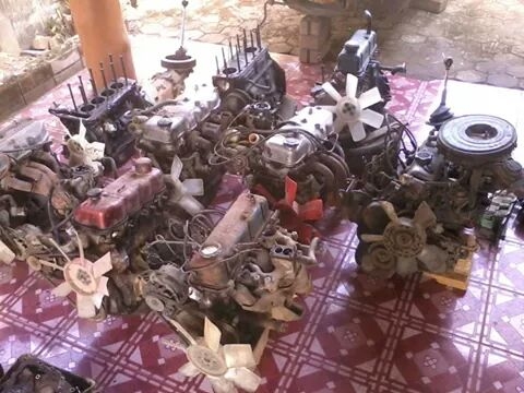 ขายอะไหล่มาสด้า แฟมิเลีย มือสอง มากมายหลายอย่าง 061-3686328 ขายอะไหล่มาสด้า แฟมิเลีย มือสอง มากมายหลายอย่าง 061-3686328