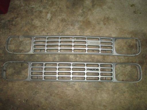 ขายอะไหล่มาสด้า แฟมิเลีย มือสอง มากมายหลายอย่าง 061-3686328 ขายอะไหล่มาสด้า แฟมิเลีย มือสอง มากมายหลายอย่าง 061-3686328