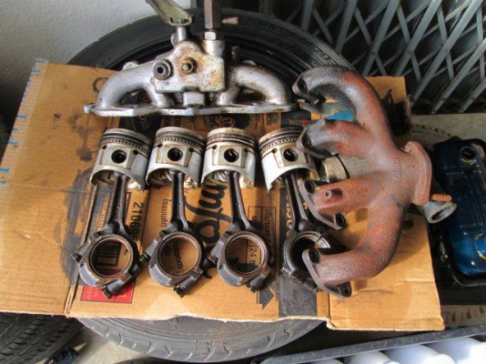 ขายอะไหล่มาสด้า แฟมิเลีย มือสอง มากมายหลายอย่าง 061-3686328 ขายอะไหล่มาสด้า แฟมิเลีย มือสอง มากมายหลายอย่าง 061-3686328