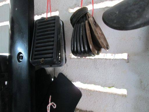 ขายอะไหล่มาสด้า แฟมิเลีย มือสอง มากมายหลายอย่าง 061-3686328 ขายอะไหล่มาสด้า แฟมิเลีย มือสอง มากมายหลายอย่าง 061-3686328