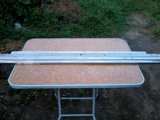 ขายอะไหล่มาสด้า แฟมิเลีย มือสอง มากมายหลายอย่าง 061-3686328 ขายอะไหล่มาสด้า แฟมิเลีย มือสอง มากมายหลายอย่าง 061-3686328