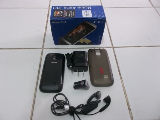 โทรศัพท์ โนเกีย