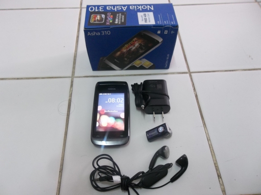 โทรศัพท์ โนเกีย