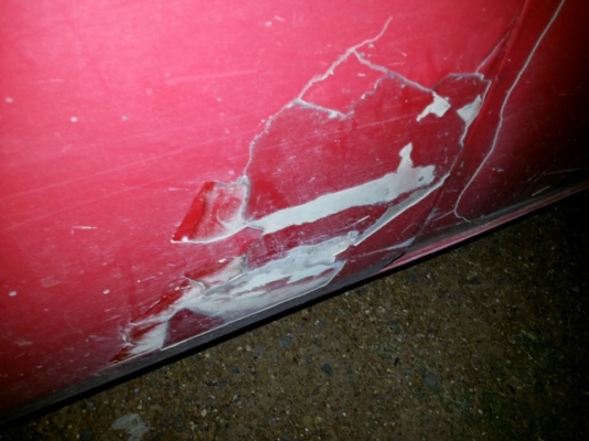 ขายตามสภาพ ใช้งานดีปกติ NISSAN BIG-M TD25 ปี31/89 แค็ปเล็ก ฝาขาว เครื่องแน่นแรงดีไม่หลวม ช่วงล่างแน่นไม่มีส่าย คัสซีสวยไม่ผุไม่ดาม กระบะพื้นดีไม่มีผุ ยางหน้าดี หลังพอใช้ หัวดีภายในเก๋งไม่ผุ คอนโซลครบ แอร์ พ.ธรรมดา สีพอใช้ มีแตกมีกร่อน แต่ตัวรถไมีผุ ระบบไฟ