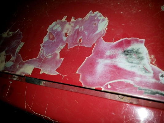 ขายตามสภาพ ใช้งานดีปกติ NISSAN BIG-M TD25 ปี31/89 แค็ปเล็ก ฝาขาว เครื่องแน่นแรงดีไม่หลวม ช่วงล่างแน่นไม่มีส่าย คัสซีสวยไม่ผุไม่ดาม กระบะพื้นดีไม่มีผุ ยางหน้าดี หลังพอใช้ หัวดีภายในเก๋งไม่ผุ คอนโซลครบ แอร์ พ.ธรรมดา สีพอใช้ มีแตกมีกร่อน แต่ตัวรถไมีผุ ระบบไฟ