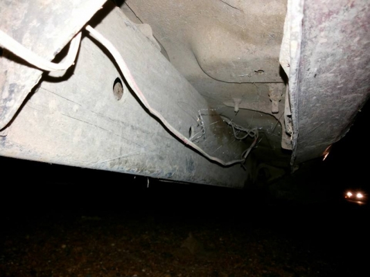 ขายตามสภาพ ใช้งานดีปกติ NISSAN BIG-M TD25 ปี31/89 แค็ปเล็ก ฝาขาว เครื่องแน่นแรงดีไม่หลวม ช่วงล่างแน่นไม่มีส่าย คัสซีสวยไม่ผุไม่ดาม กระบะพื้นดีไม่มีผุ ยางหน้าดี หลังพอใช้ หัวดีภายในเก๋งไม่ผุ คอนโซลครบ แอร์ พ.ธรรมดา สีพอใช้ มีแตกมีกร่อน แต่ตัวรถไมีผุ ระบบไฟ