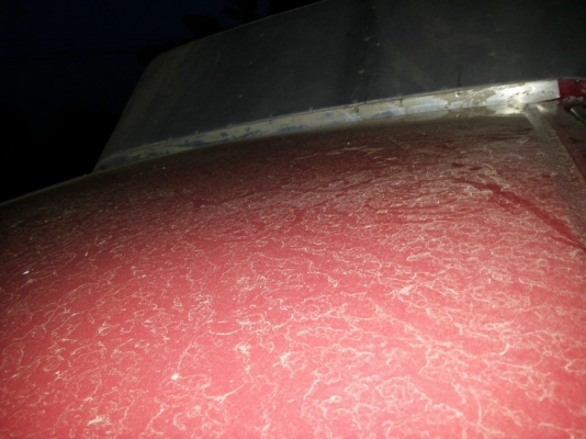 ขายตามสภาพ ใช้งานดีปกติ NISSAN BIG-M TD25 ปี31/89 แค็ปเล็ก ฝาขาว เครื่องแน่นแรงดีไม่หลวม ช่วงล่างแน่นไม่มีส่าย คัสซีสวยไม่ผุไม่ดาม กระบะพื้นดีไม่มีผุ ยางหน้าดี หลังพอใช้ หัวดีภายในเก๋งไม่ผุ คอนโซลครบ แอร์ พ.ธรรมดา สีพอใช้ มีแตกมีกร่อน แต่ตัวรถไมีผุ ระบบไฟ