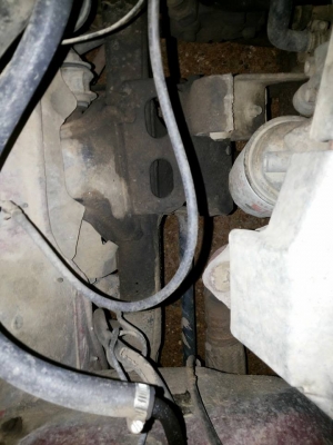 ขายตามสภาพ ใช้งานดีปกติ NISSAN BIG-M TD25 ปี31/89 แค็ปเล็ก ฝาขาว เครื่องแน่นแรงดีไม่หลวม ช่วงล่างแน่นไม่มีส่าย คัสซีสวยไม่ผุไม่ดาม กระบะพื้นดีไม่มีผุ ยางหน้าดี หลังพอใช้ หัวดีภายในเก๋งไม่ผุ คอนโซลครบ แอร์ พ.ธรรมดา สีพอใช้ มีแตกมีกร่อน แต่ตัวรถไมีผุ ระบบไฟ