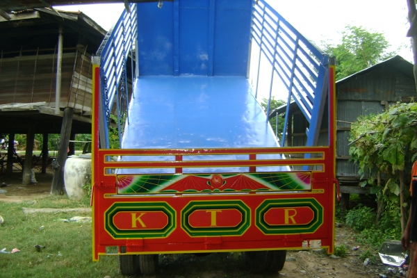 รถอีแต๋น ราคา 290,000บาท รถอีแต๋น ราคา 290,000บาท