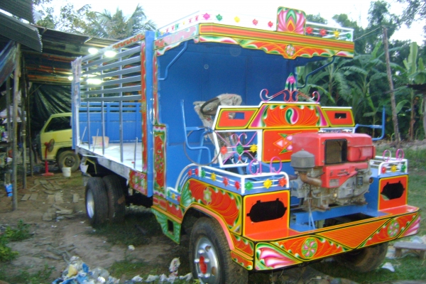 รถอีแต๋น ราคา 290,000บาท รถอีแต๋น ราคา 290,000บาท