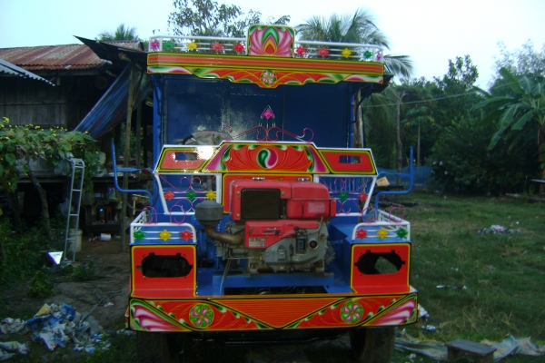 รถอีแต๋น ราคา 290,000บาท รถอีแต๋น ราคา 290,000บาท